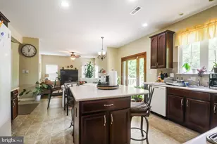 17 Hillside Dr, Woolwich Township, NJ 08085 - Photo 5