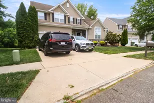 17 Hillside Dr, Woolwich Township, NJ 08085 - Photo 3