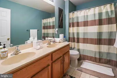 17 Hillside Drive, Woolwich Township, NJ 08085 - Photo 31