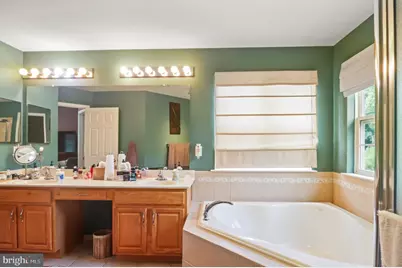 17 Hillside Drive, Woolwich Township, NJ 08085 - Photo 23