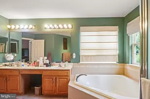 17 Hillside Dr, Woolwich Township, NJ 08085 - Photo 23