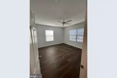 104 Ganttown Road, Washington Township, NJ 08012 - Photo 31