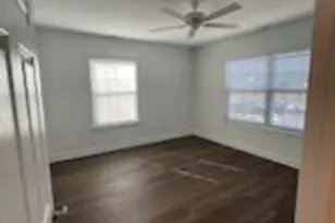 104 Ganttown Rd, Washington Township, NJ 08012 - Photo 31