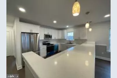 104 Ganttown Road, Washington Township, NJ 08012 - Photo 17