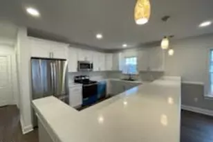 104 Ganttown Rd, Washington Township, NJ 08012 - Photo 17