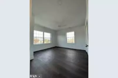 104 Ganttown Road, Washington Township, NJ 08012 - Photo 25