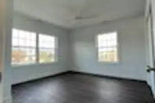 104 Ganttown Rd, Washington Township, NJ 08012 - Photo 25