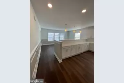 104 Ganttown Road, Washington Township, NJ 08012 - Photo 27