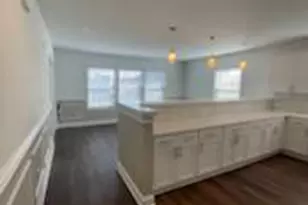 104 Ganttown Rd, Washington Township, NJ 08012 - Photo 27