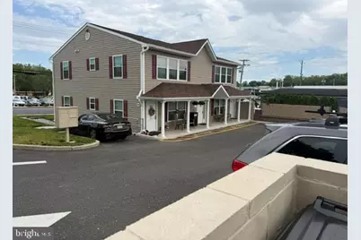 104 Ganttown Road, Washington Township, NJ 08012 - Photo 3