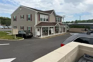 104 Ganttown Rd, Washington Township, NJ 08012 - Photo 3