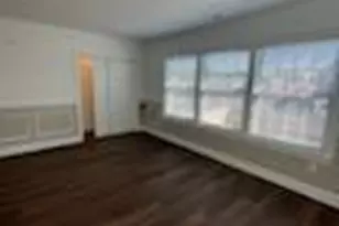 104 Ganttown Rd, Washington Township, NJ 08012 - Photo 29