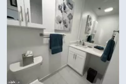 104 Ganttown Road, Washington Township, NJ 08012 - Photo 39