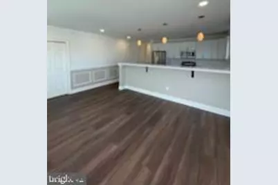 104 Ganttown Road, Washington Township, NJ 08012 - Photo 19