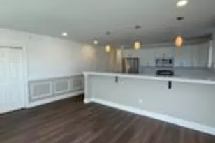 104 Ganttown Rd, Washington Township, NJ 08012 - Photo 19