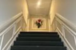 104 Ganttown Rd, Washington Township, NJ 08012 - Photo 7