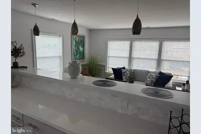 104 Ganttown Road, Washington Township, NJ 08012 - Photo 5