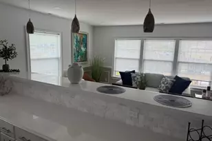 104 Ganttown Rd, Washington Township, NJ 08012 - Photo 5