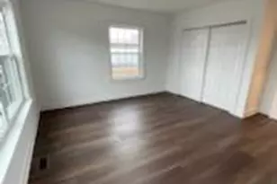 104 Ganttown Rd, Washington Township, NJ 08012 - Photo 15