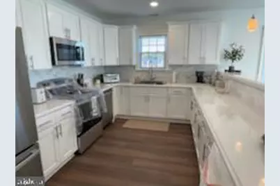 104 Ganttown Road, Washington Township, NJ 08012 - Photo 37