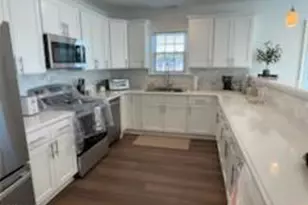 104 Ganttown Rd, Washington Township, NJ 08012 - Photo 37