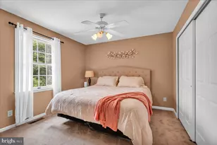 27 Spring Mill Dr, Sewell, NJ 08080 - Photo 17