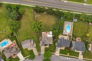27 Spring Mill Dr, Sewell, NJ 08080 - Photo 27