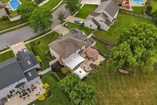 27 Spring Mill Dr, Sewell, NJ 08080 - Photo 29