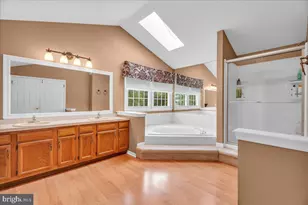 27 Spring Mill Dr, Sewell, NJ 08080 - Photo 13