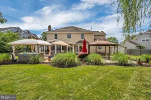 27 Spring Mill Dr, Sewell, NJ 08080 - Photo 23