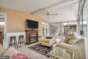 27 Spring Mill Dr, Sewell, NJ 08080 - Photo 21