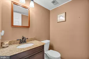 27 Spring Mill Dr, Sewell, NJ 08080 - Photo 19