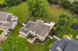 27 Spring Mill Dr, Sewell, NJ 08080 - Photo 31