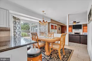 27 Spring Mill Dr, Sewell, NJ 08080 - Photo 5