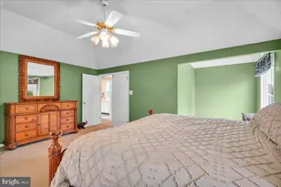 27 Spring Mill Dr, Sewell, NJ 08080 - Photo 11