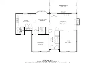 27 Spring Mill Dr, Sewell, NJ 08080 - Photo 25