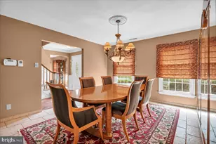 27 Spring Mill Dr, Sewell, NJ 08080 - Photo 7