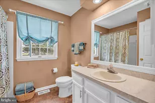 27 Spring Mill Dr, Sewell, NJ 08080 - Photo 15