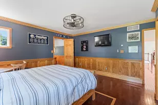9 Lansbrook Ct, Sewell, NJ 08080 - Photo 31