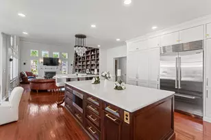 9 Lansbrook Ct, Sewell, NJ 08080 - Photo 13