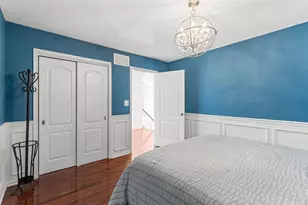 9 Lansbrook Ct, Sewell, NJ 08080 - Photo 27