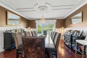 9 Lansbrook Ct, Sewell, NJ 08080 - Photo 17