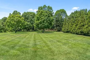 9 Lansbrook Ct, Sewell, NJ 08080 - Photo 49