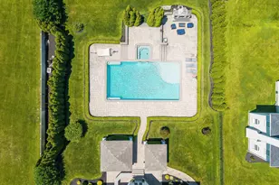 9 Lansbrook Ct, Sewell, NJ 08080 - Photo 47
