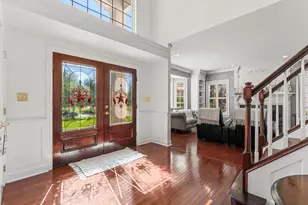9 Lansbrook Ct, Sewell, NJ 08080 - Photo 5