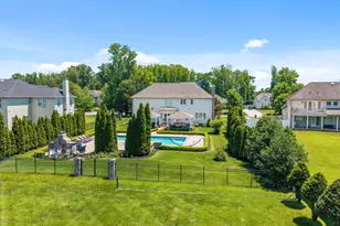 9 Lansbrook Ct, Sewell, NJ 08080 - Photo 41