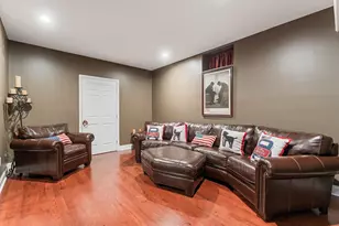 9 Lansbrook Ct, Sewell, NJ 08080 - Photo 35