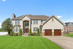 9 Lansbrook Ct, Sewell, NJ 08080 - Photo 57