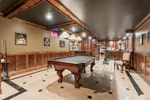 9 Lansbrook Ct, Sewell, NJ 08080 - Photo 39