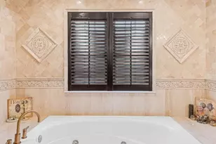 9 Lansbrook Ct, Sewell, NJ 08080 - Photo 25